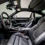 porsche-911-carrera-s-7-1200×900-1
