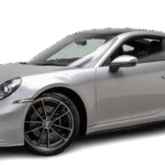 porsche-911-carrera-s-e1709725776662-1200×579-1