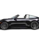 porsche-911-targa-1-1200×800-1
