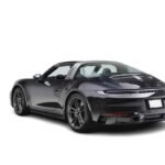 porsche-911-targa-2-1200×800-1