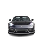 porsche-911-targa-3-1200×800-1