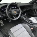 porsche-911-targa-5-1200×800-1