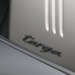 porsche-911-targa-7-1200×800-1