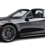 porsche-911-targa-e1709725682968-1200×507-1