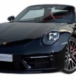 porsche-992-cabriolet-e1682843670522-2