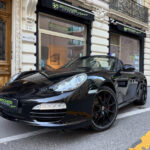 porsche-boxster-s-20250709202425