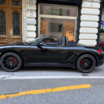 porsche-boxster-s-20250709202428