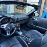 porsche-boxster-s-20250709202430