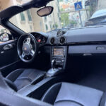 porsche-boxster-s-20250709202433
