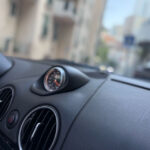 porsche-boxster-s-20250709202435