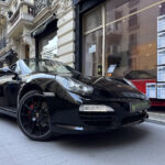 porsche-boxster-s-20250709202447