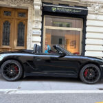 porsche-boxster-s-20250709202453