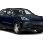 porsche-cayenne-1-1