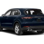 porsche-cayenne-2-1