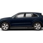porsche-cayenne-4-1