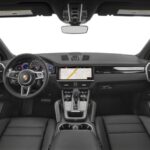 porsche-cayenne-5