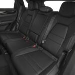 porsche-cayenne-6