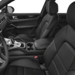 porsche-cayenne-7