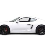 porsche-cayman-1-1200×800-1