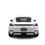 porsche-cayman-2-1200×800-1