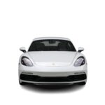 porsche-cayman-3-1200×800-1
