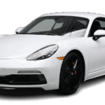 porsche-cayman-e1709725497575-1200×630-1
