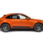 porsche-macan-1-1-1200×801-1