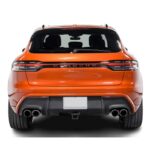 porsche-macan-2-1-1200×801-1