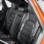 porsche-macan-5-1200×799-1