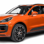 porsche-macan-e1709725428467-1200×639-1