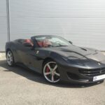 portofino-avtd-