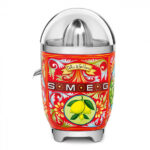 presse-agrumes-smeg-dolce-gabbana-sicily-is-my-love.jpg