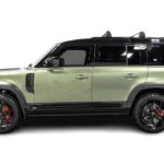 range-rover-defender-1-1-1200×674-1