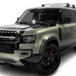 range-rover-defender