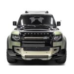 range-rover-defender-2-2-1200×674-1
