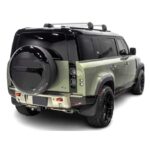 range-rover-defender-3-2-1200×674-1