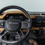 range-rover-defender-5-1200×674-1