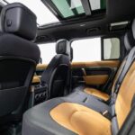 range-rover-defender-6-1200×674-1