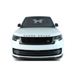 range-rover-vogue-1-2-1200×800-1
