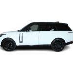 range-rover-vogue-2-1-1200×800-1