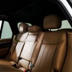 range-rover-vogue-5