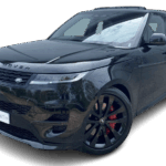 range-sport-svr-avtg