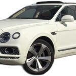 rent-bentley-bentaga-1-e1682875975925
