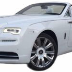 rolls-royce-dawn-scaled-e1682875714193