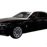 rolls-royce-ghost
