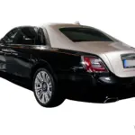 rolls-royce-ghost-arriere