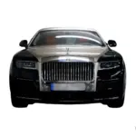 rolls-royce-ghost-face