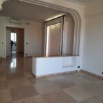 sejour-1-1617004264