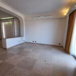 sejour-2-1617004545