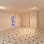 showroom1-1752057586-1